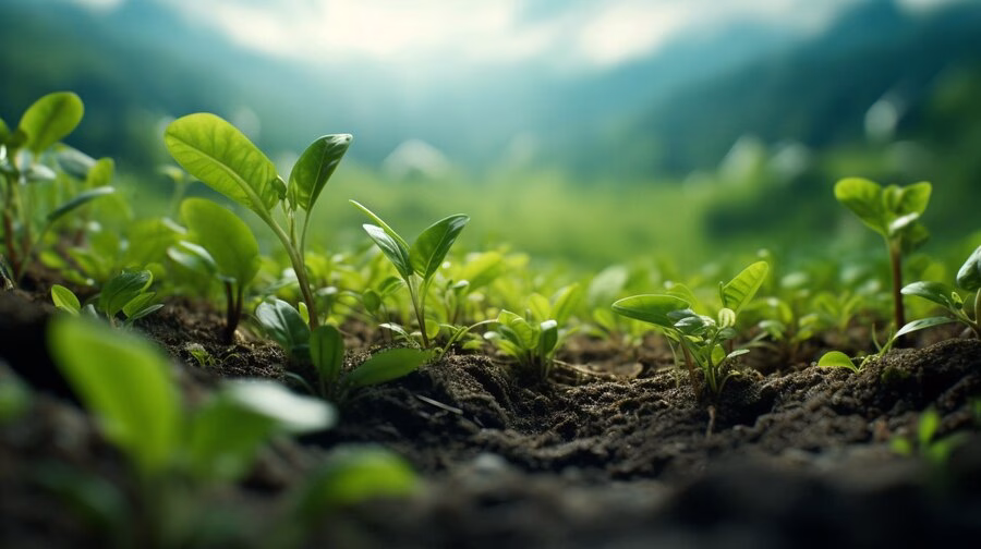 agricultural products UD Trading